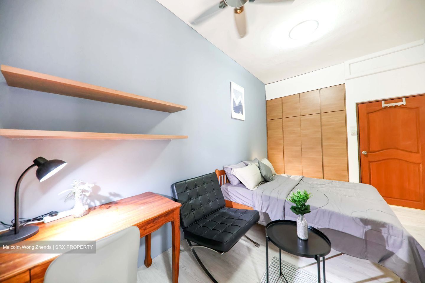 Tembeling Centre (D15), Apartment #535588591